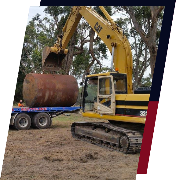 img-scrap metal